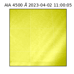 saia - 2023-04-02T11:00:05.680000