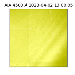 saia - 2023-04-02T13:00:05.680000