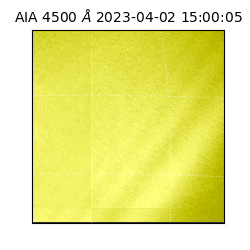 saia - 2023-04-02T15:00:05.680000