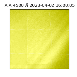 saia - 2023-04-02T16:00:05.690000