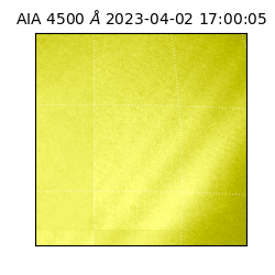 saia - 2023-04-02T17:00:05.690000
