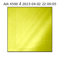 saia - 2023-04-02T22:00:05.680000
