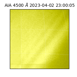 saia - 2023-04-02T23:00:05.680000