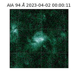 saia - 2023-04-02T00:00:11.110000
