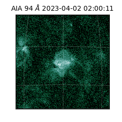 saia - 2023-04-02T02:00:11.120000