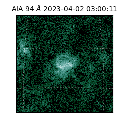 saia - 2023-04-02T03:00:11.120000
