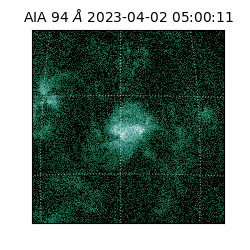 saia - 2023-04-02T05:00:11.120000