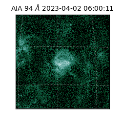 saia - 2023-04-02T06:00:11.120000