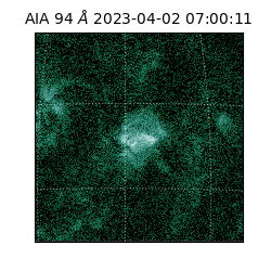 saia - 2023-04-02T07:00:11.120000