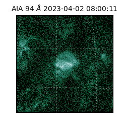 saia - 2023-04-02T08:00:11.120000
