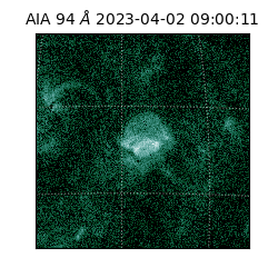 saia - 2023-04-02T09:00:11.120000