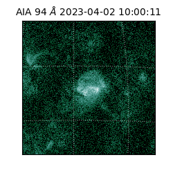 saia - 2023-04-02T10:00:11.120000