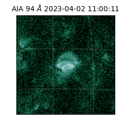 saia - 2023-04-02T11:00:11.120000