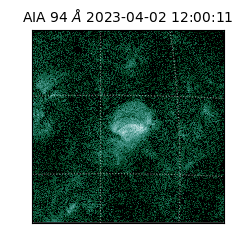saia - 2023-04-02T12:00:11.120000