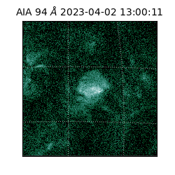saia - 2023-04-02T13:00:11.120000
