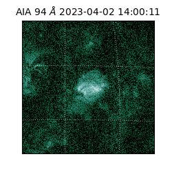 saia - 2023-04-02T14:00:11.120000