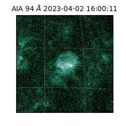 saia - 2023-04-02T16:00:11.120000