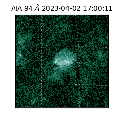 saia - 2023-04-02T17:00:11.120000