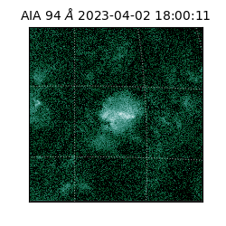 saia - 2023-04-02T18:00:11.120000