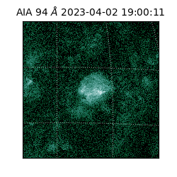 saia - 2023-04-02T19:00:11.120000