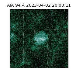 saia - 2023-04-02T20:00:11.120000
