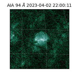 saia - 2023-04-02T22:00:11.120000