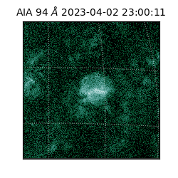 saia - 2023-04-02T23:00:11.120000