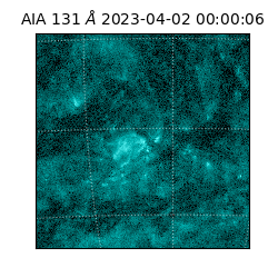saia - 2023-04-02T00:00:06.620000