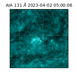 saia - 2023-04-02T05:00:06.620000
