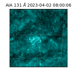 saia - 2023-04-02T08:00:06.620000