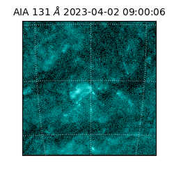saia - 2023-04-02T09:00:06.620000