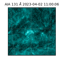 saia - 2023-04-02T11:00:06.630000