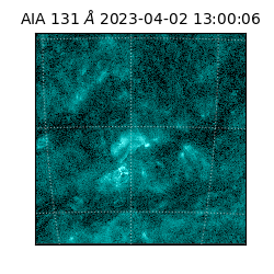 saia - 2023-04-02T13:00:06.640000