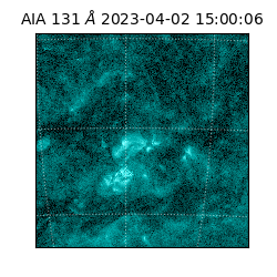 saia - 2023-04-02T15:00:06.620000