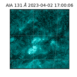 saia - 2023-04-02T17:00:06.630000