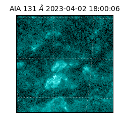 saia - 2023-04-02T18:00:06.630000