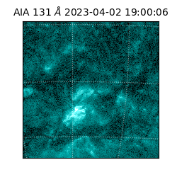saia - 2023-04-02T19:00:06.620000