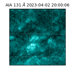 saia - 2023-04-02T20:00:06.630000