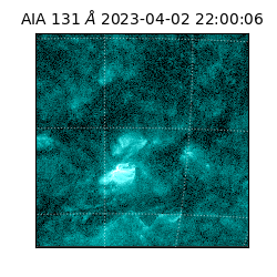 saia - 2023-04-02T22:00:06.620000