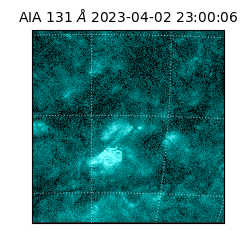 saia - 2023-04-02T23:00:06.620000