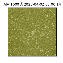 saia - 2023-04-02T00:00:14.120000