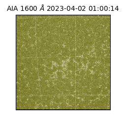 saia - 2023-04-02T01:00:14.130000