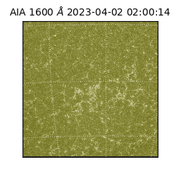 saia - 2023-04-02T02:00:14.130000