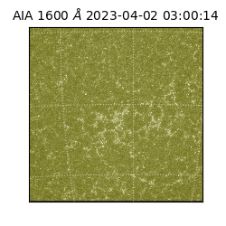 saia - 2023-04-02T03:00:14.130000