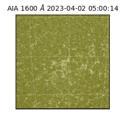 saia - 2023-04-02T05:00:14.120000