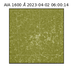 saia - 2023-04-02T06:00:14.130000