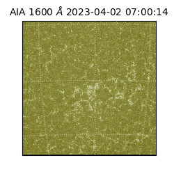 saia - 2023-04-02T07:00:14.130000