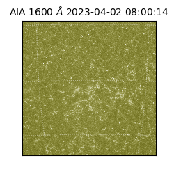 saia - 2023-04-02T08:00:14.130000