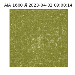 saia - 2023-04-02T09:00:14.130000