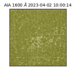saia - 2023-04-02T10:00:14.130000